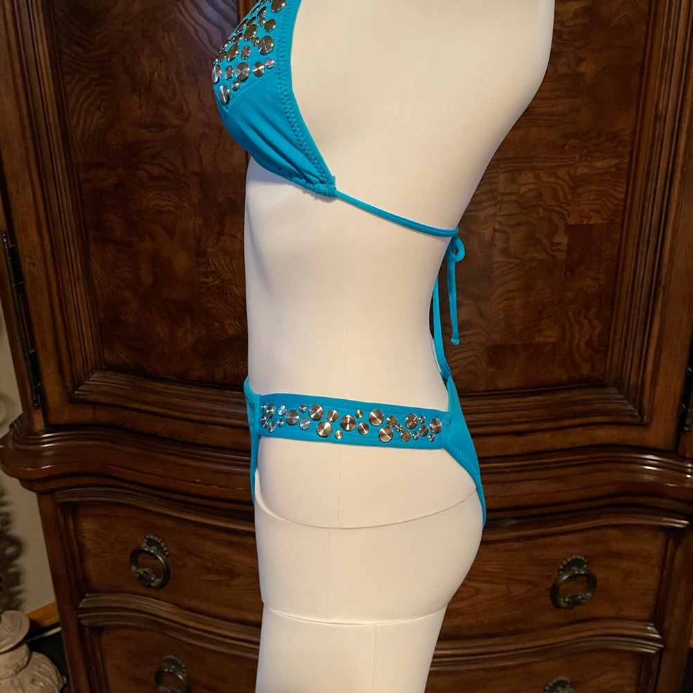 Atomic Age 2pc - image 3